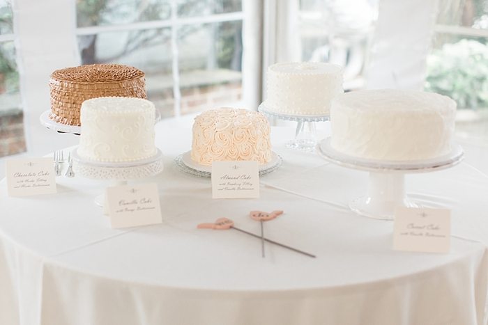 The most intricate wedding details from 2014, photographed by Washington, DC photographer, Alicia Lacey.