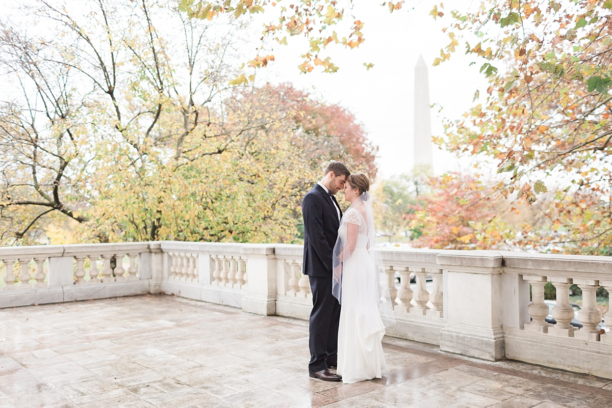 Washington, DC wedding photographer, Alicia Lacey, takes a look back on the best portraits of 2015.