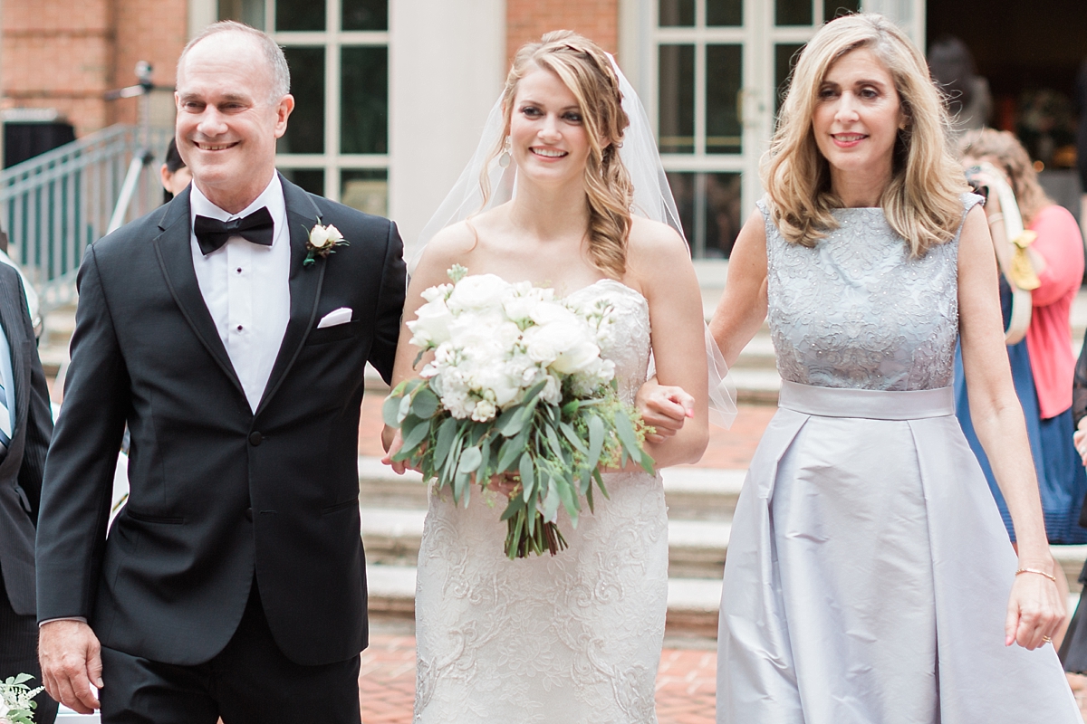 After visiting RiverOaks in Charleston, SC, this Washington, DC wedding photographer learned of a lost tradition she is hoping to bring back into style. 
