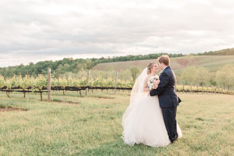 stone tower winery wedding cost