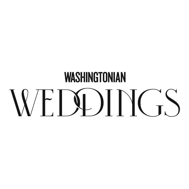 Washington, DC wedding photographer, Alicia Lacey, shares her featured work.
