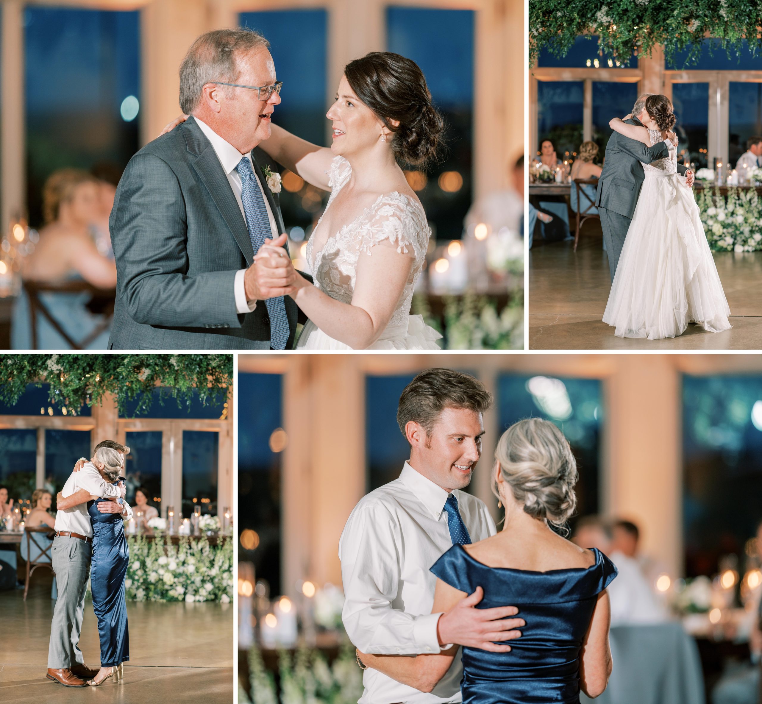 A beautiful spring wedding at Stone Tower Winery in Leesburg, VA is captured by DC film photographer, Alicia Lacey.