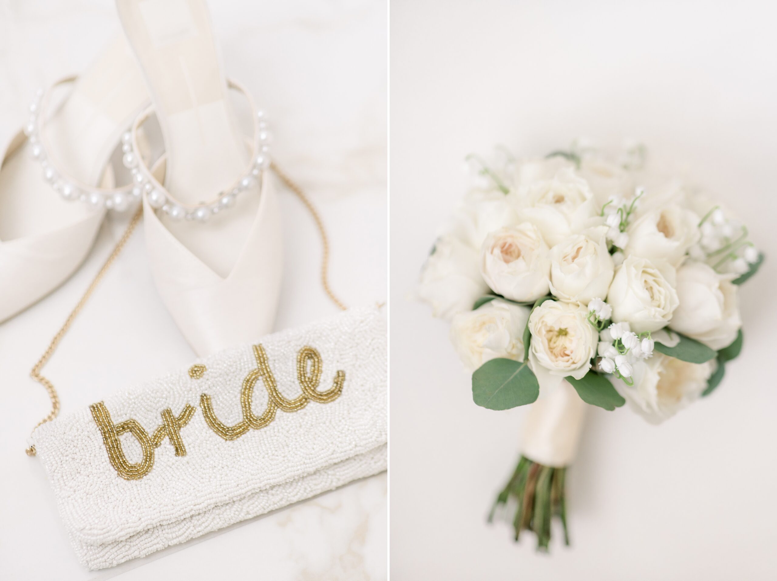 A classic fall wedding in the courtyard and ballroom at the St. Regis in downtown Washington, DC.