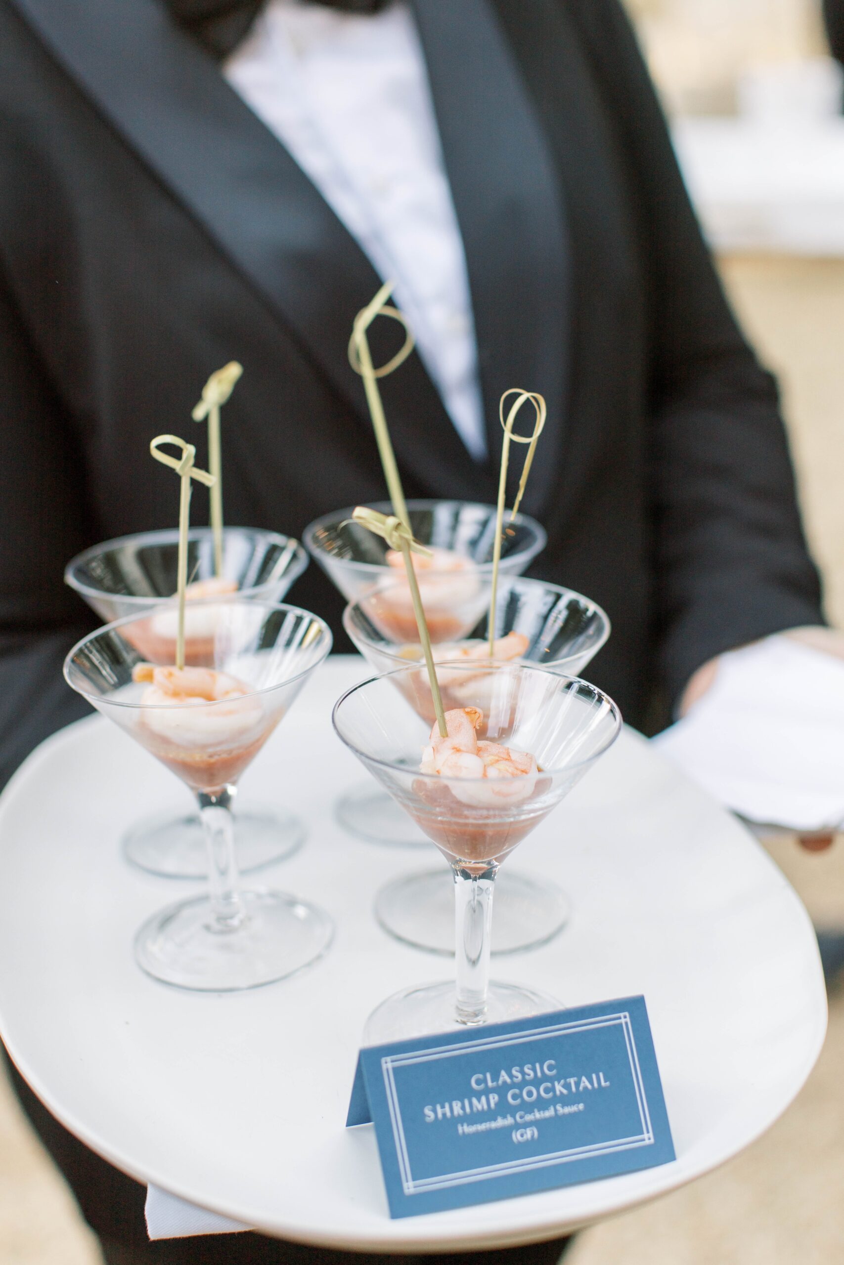 A stunning fall wedding full of elaborate floral designs at the Meridian House in Washington, DC.