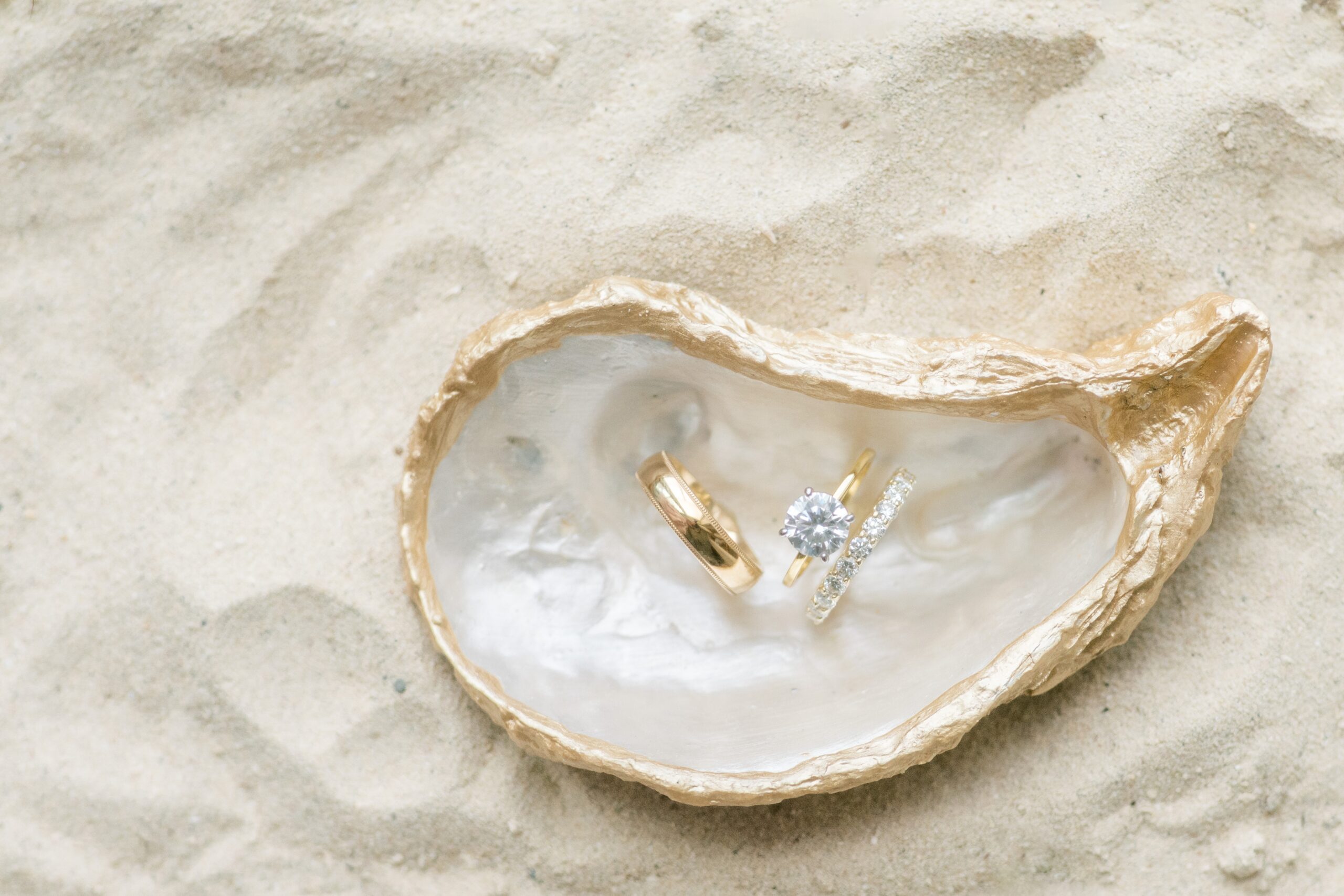 A tropic, beach front Caribbean wedding held at Beaches Resort in Negril, Jamaica.