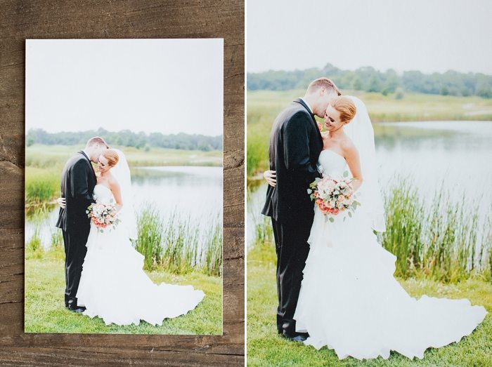 Washington, DC wedding photographer compares printing labs. 