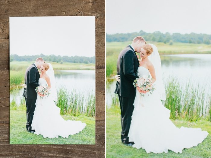 Washington, DC wedding photographer compares printing labs. 