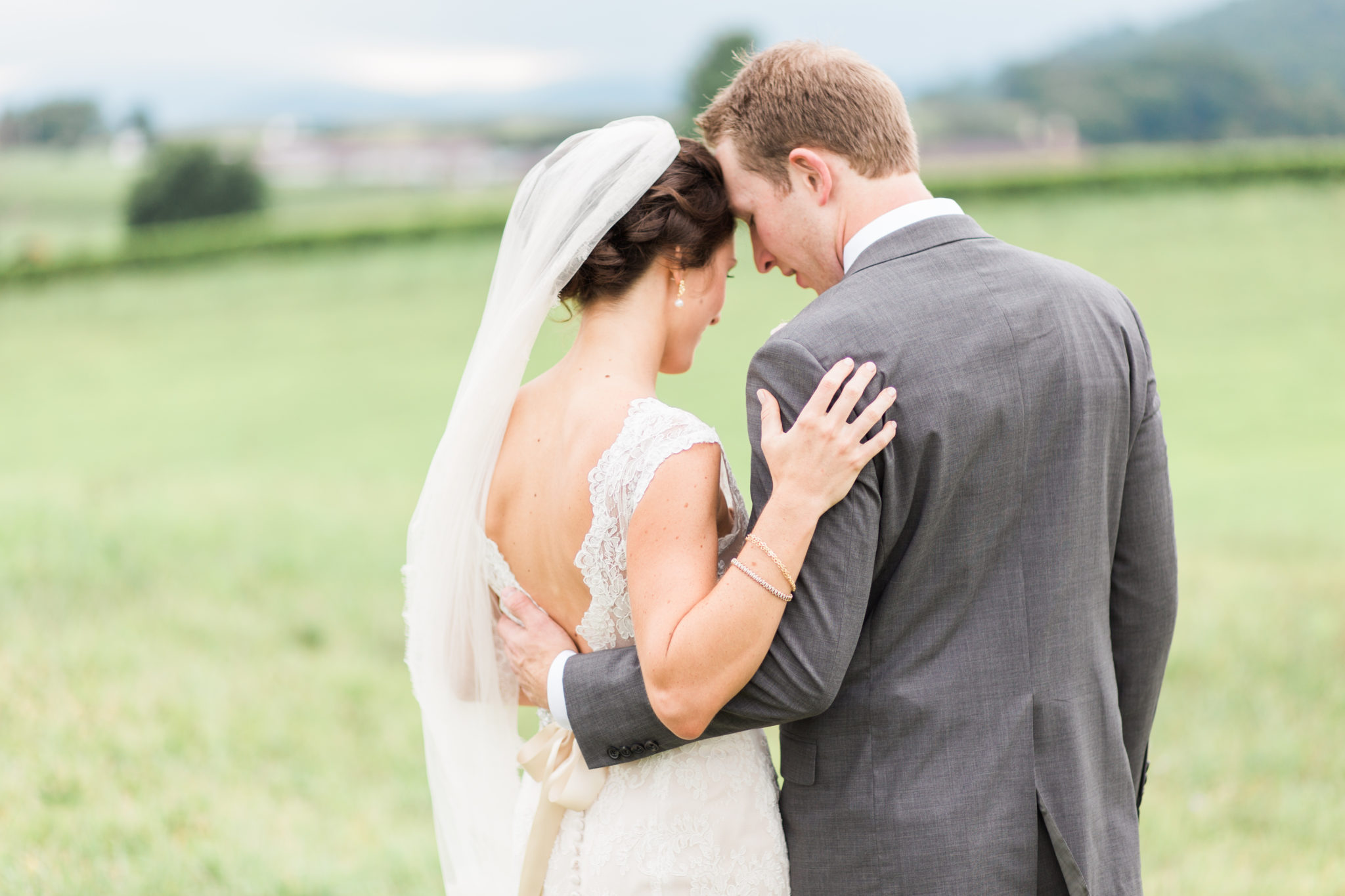 The best images of 2014 by Washington, DC wedding photographer, Alicia Lacey.