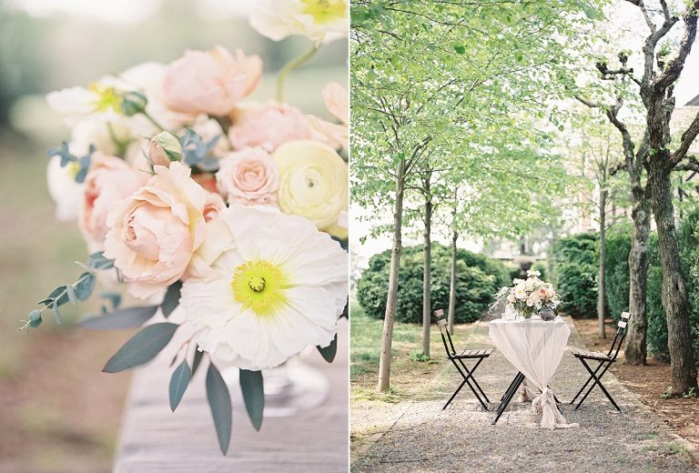why-hire-a-wedding-planner