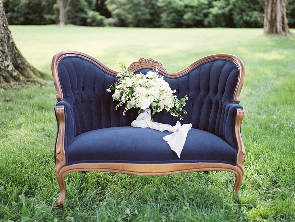 Wedding Furniture Rentals