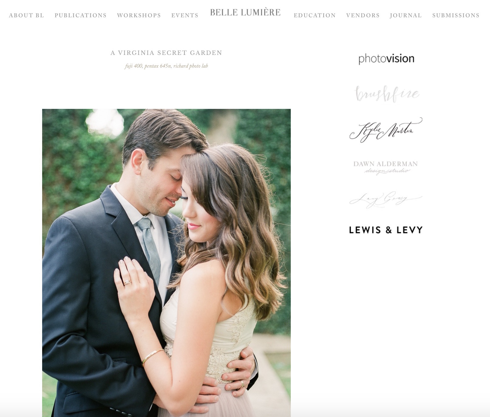 Belle Lumiere is featured this stunning session by Washington, DC anniversary photographer, Alicia Lacey, at the stunning Goodstone Inn in Middleburg, VA.