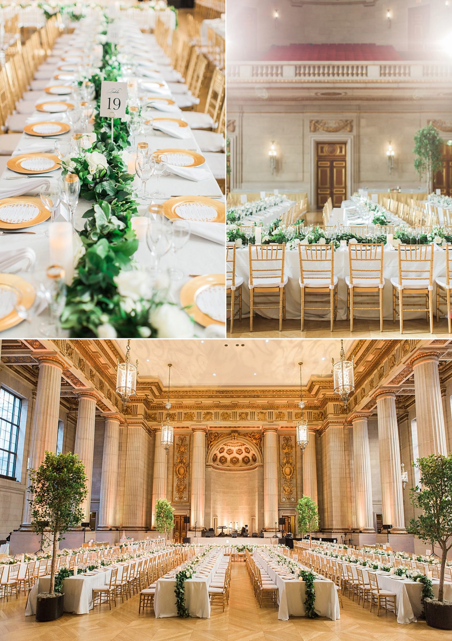 20-best-wedding-venues-in-washington-dc